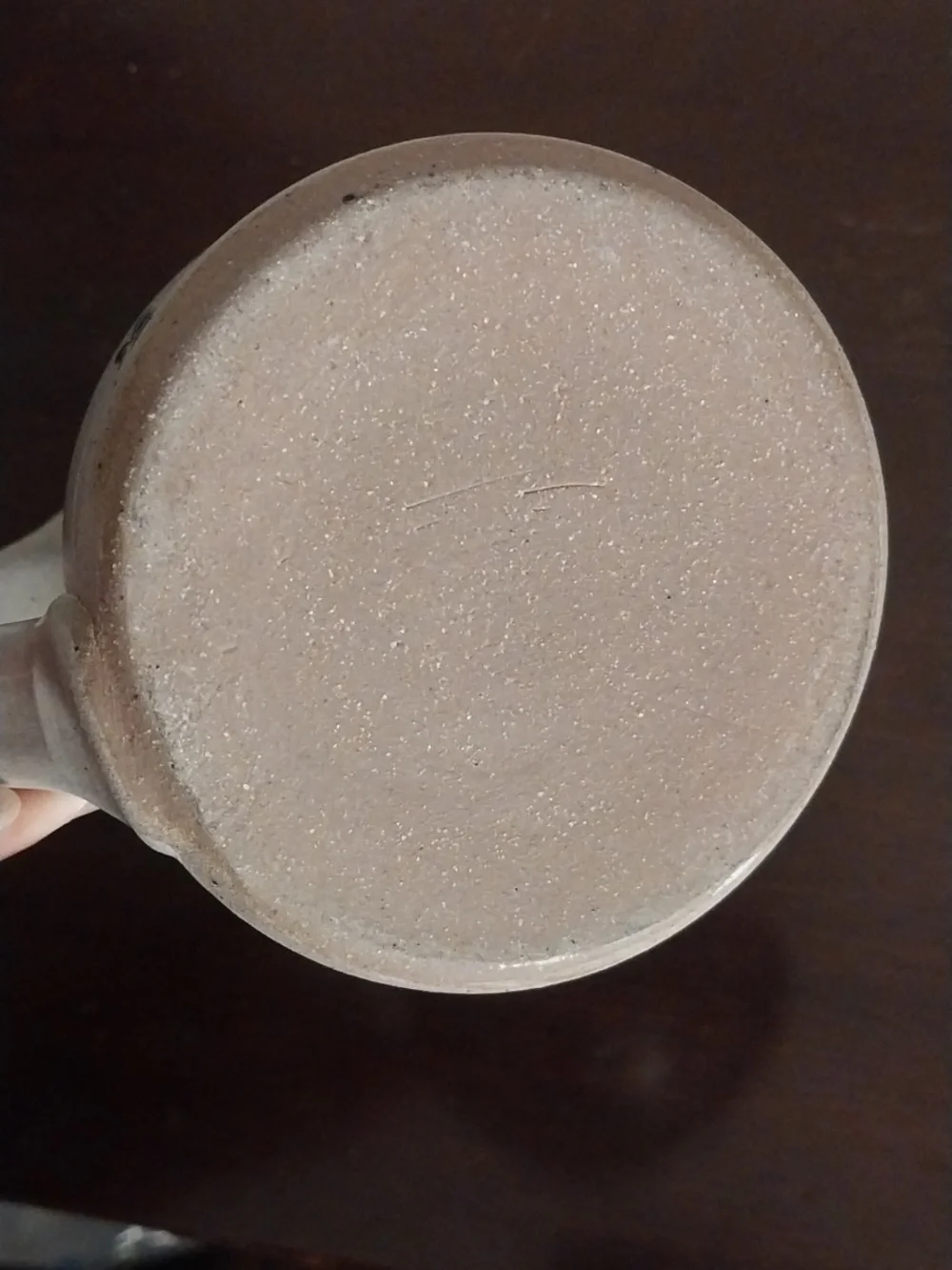Rowe Mug - Picture 6 of 10